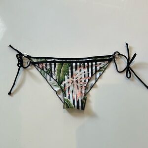 Body Glove Bikini Bottom